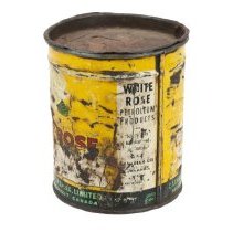 Omc 1983.037.001  (3) Edited